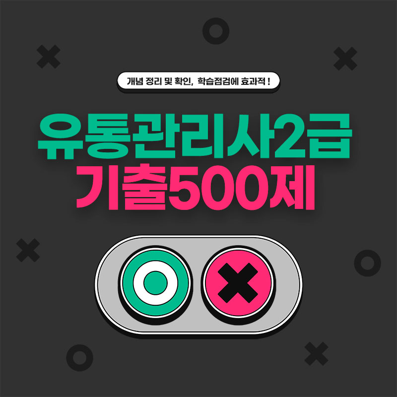 4d93ff38e7b80e956a09545e09bafbbc_1745570315_3266.jpg